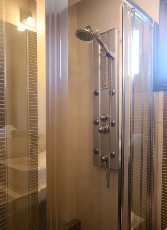 Sunny Sani Luxury Villas Cameră foto